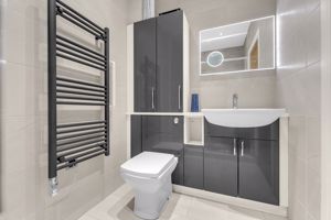 Photo 25- click for photo gallery